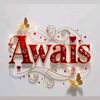 awais.iqbal.804