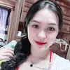 vttt0108