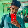 __sohel__40