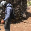 nasrilnurdiansyah7