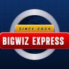 Bigwiz Express