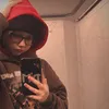 alexa_dxt08