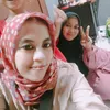 wongjatinegara