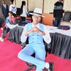 minister_allan