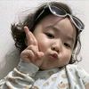 naniee18.01