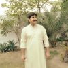 mohdasiflaal