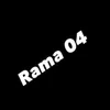 ramadhanputraprat1