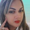 estiloexclusivo.yaisa
