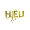 caohuuhieu