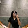 _wenipramuja05