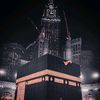 farvezmojumder3