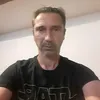 abxavi84