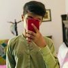 chmoiz326