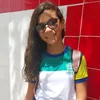 yara.sophia998