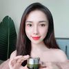liennguyen_998