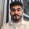ali.nasser438