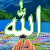 raesraswl