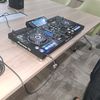 djxlaudersa7