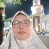 mama.sukma68