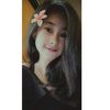 mynameisrere22