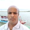 .haidar.alli0
