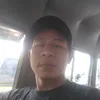 heryyanto570