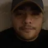 nabiljerperr