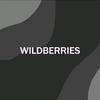 wb_wildberries00