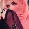 mst.nupur008