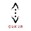 ÇUKUR <•••>