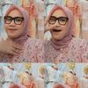 anditenryfahira