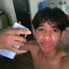 eklogggggg