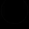 djohasni0