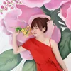 ngananh0108