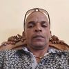 celestin.eric2