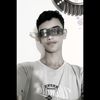 Sohan_neee_eriiii😎