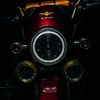 kuat607