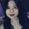 lisnaaa1602