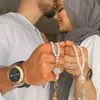 sadlarki_2