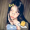 .hello_kittyk