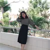 phmlinh156