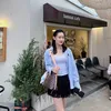thanhhienkigui20