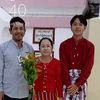 phyo01745