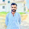 husnain_pai