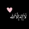 user4173810861806