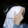 ltz_dhea_lovely