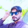 faheem.gujjar481