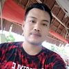 PUTRA MELAYU