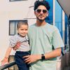 rabindra.joshirj