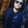 mspriyaislam1
